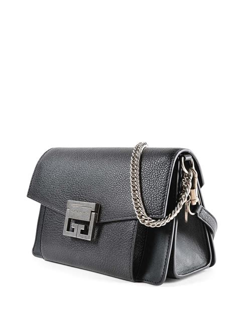 givenchy crossbody pouch|Givenchy crossbody bag sale.